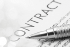 CNHContract-Lending