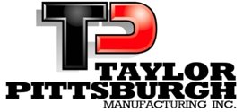 Taylor Pittsburgh